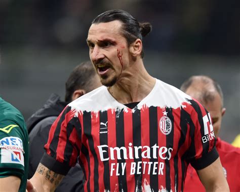 zlatan ibrahimović prijzen.